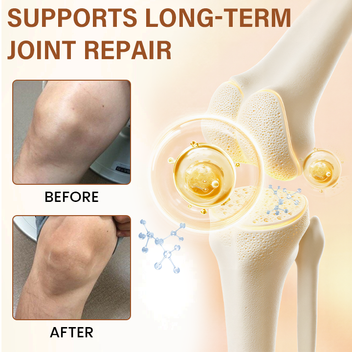 Timilk® MagniBee Vital Joint Comfort Spray