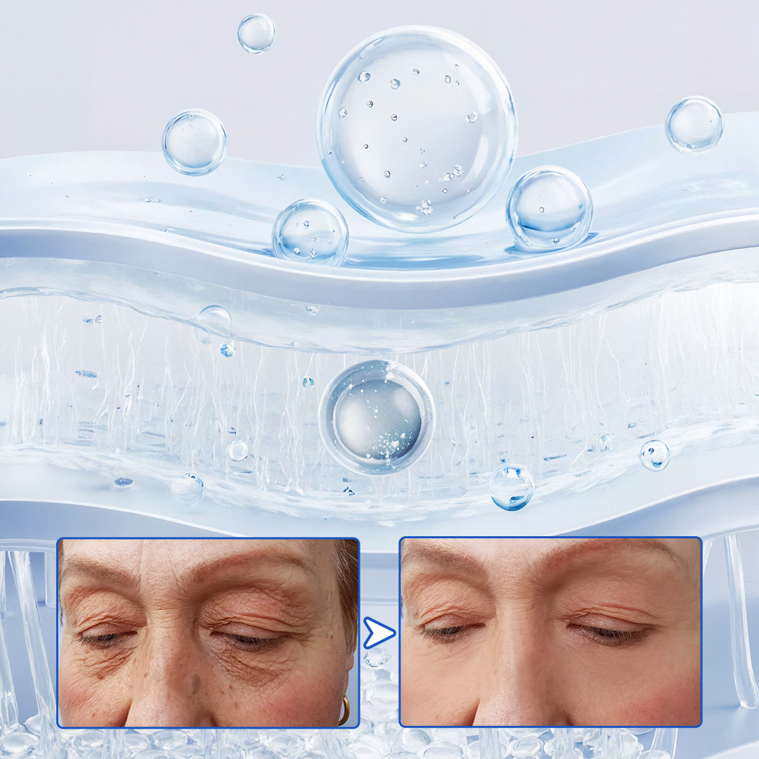 Ceoerty® PDRN Aurevixa Advanced Renewal Cream