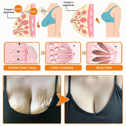 Ceoerty® BeeAura Advanced Firming Stick
