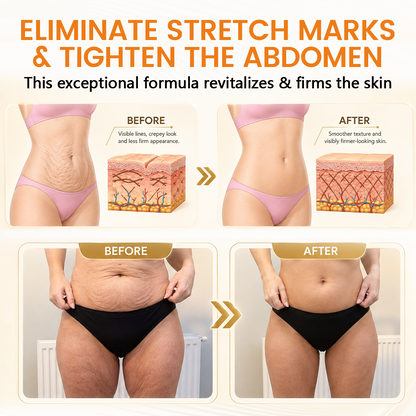 Ceoerty® BeeAura Advanced Firming Stick