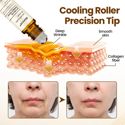 Biancat® Liftora 10s Wrinkle Serum