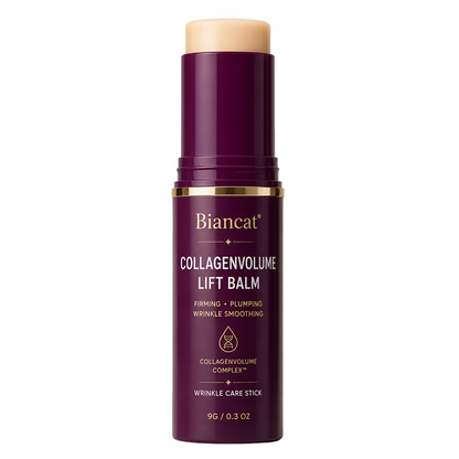 Biancat® CollagenVolume Lift Balm