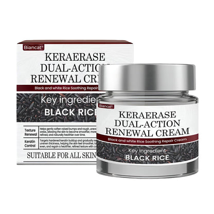 Biancat®KeraErase Dual-Action Renewal Cream (New Formula)