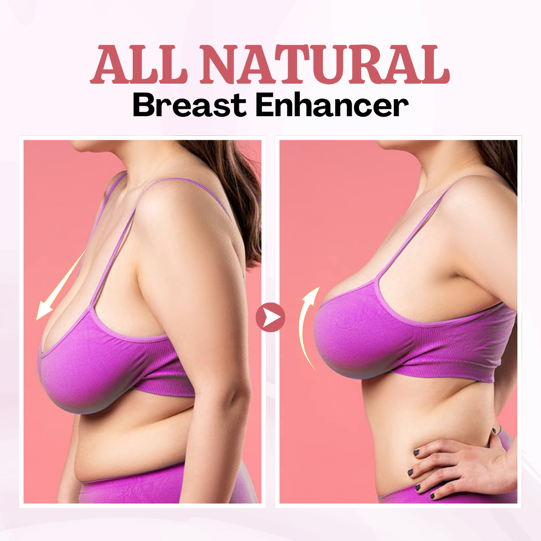 Timilk® FloraFirm Botanical Essence Lifting Oil