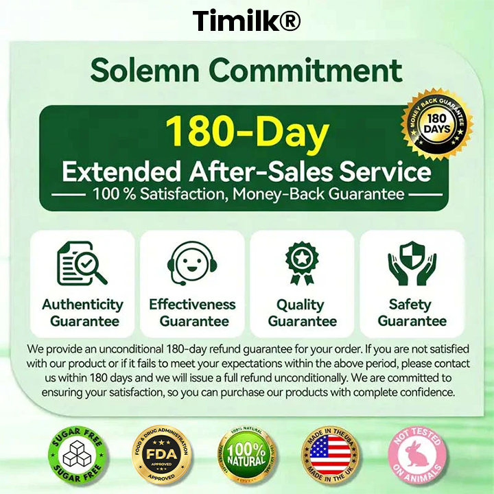𝑶𝒇𝒇𝒊𝒄𝒊𝒂𝒍 𝑺𝒕𝒐𝒓𝒆  | ☀️☀️𝑻𝒊𝒎𝒊𝒍𝒌®𝑴𝒐𝒓𝒊𝒏𝒈𝗮 · 𝗕𝗲𝗿𝗯𝗲𝗿𝙞𝙣𝙚 × 𝙉𝘼𝐃+𝟏𝟎-𝐢𝐧-𝟏 𝗔𝗱𝘃𝗮𝗻𝗰𝙚𝙙 𝙉𝙖𝙣𝙤 𝙈𝙞𝙘𝙧𝙤𝙣𝙚𝙚𝐝𝐥𝐞 𝐏𝐚𝐭𝙘𝙝🇺🇸(𝐉𝐮𝐬𝐭 𝐨𝐧𝐜𝐞 𝐚 𝐝𝐚𝐲, 𝐯𝐢𝐬𝐢𝐛𝐥𝐞 𝐜𝐡𝐚𝐧𝐠𝐞𝐬 𝐢𝐧 𝟕 𝐝𝐚𝐲𝐬） ✅ 𝐅𝐨𝐫 𝐨𝐛𝐞𝐬𝐢𝐭𝐲, 🅛🅞🅞🅢🅔 🅢🅚🅘🅝,𝐝𝐢𝐚𝐛𝐞𝐭𝐞𝐬, 𝐬𝐥𝐞𝐞𝐩 𝐚𝐩𝐧𝐞𝐚, 𝐣𝐨𝐢𝐧𝐭 𝐢𝐬𝐬𝐮𝐞𝐬, 𝐚𝐧𝐝 𝐦𝐨𝐫𝐞☀️