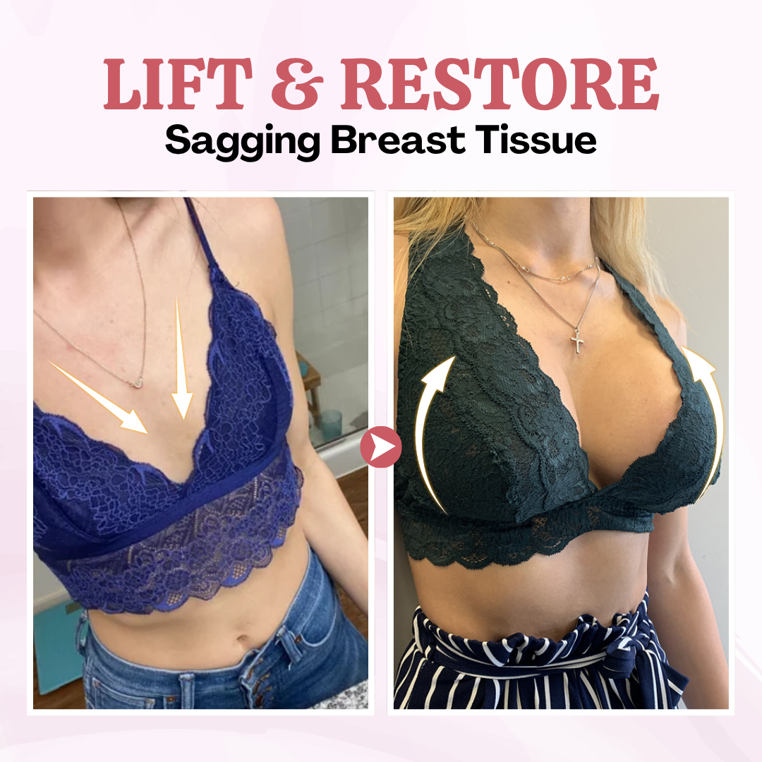 Timilk® FloraFirm Botanical Essence Lifting Oil