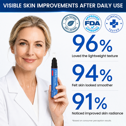Ceoerty® PDRN Aurevixa Advanced Renewal Cream
