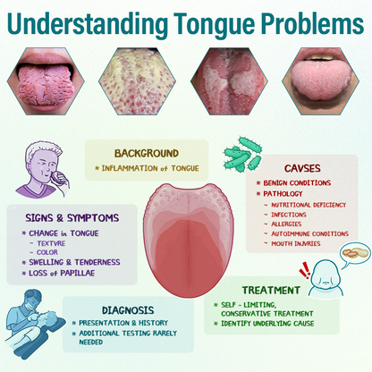 Timilk® GlosShield Tongue Repair Spray