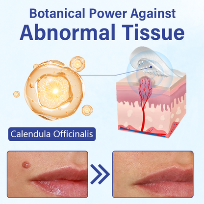 🔥Timilk® DermalRepair 2-in-1 Microneedle & Hydrocolloid Patch 💉| Raised Moles, Acne, Flat Warts & Skin Tags Remover | Improves Wrinkles, Scars & Blemishes | Invisible Pimple Patches for Face & Body💎