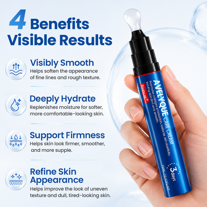 Biancat® Avelyque Care Cream