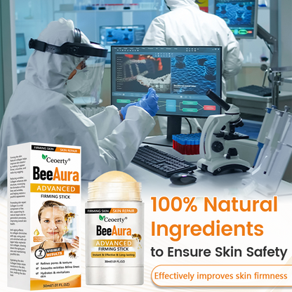 Ceoerty® BeeAura Advanced Firming Stick
