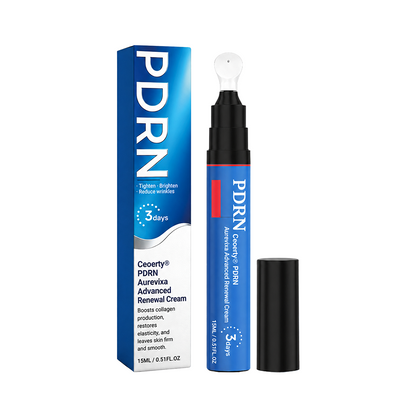 Ceoerty® PDRN Aurevixa Advanced Renewal Cream