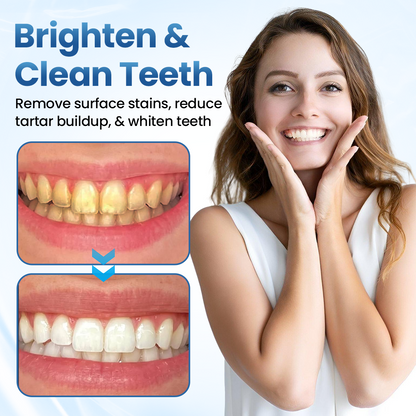 Timilk® GumRelief Natural Spray🔥