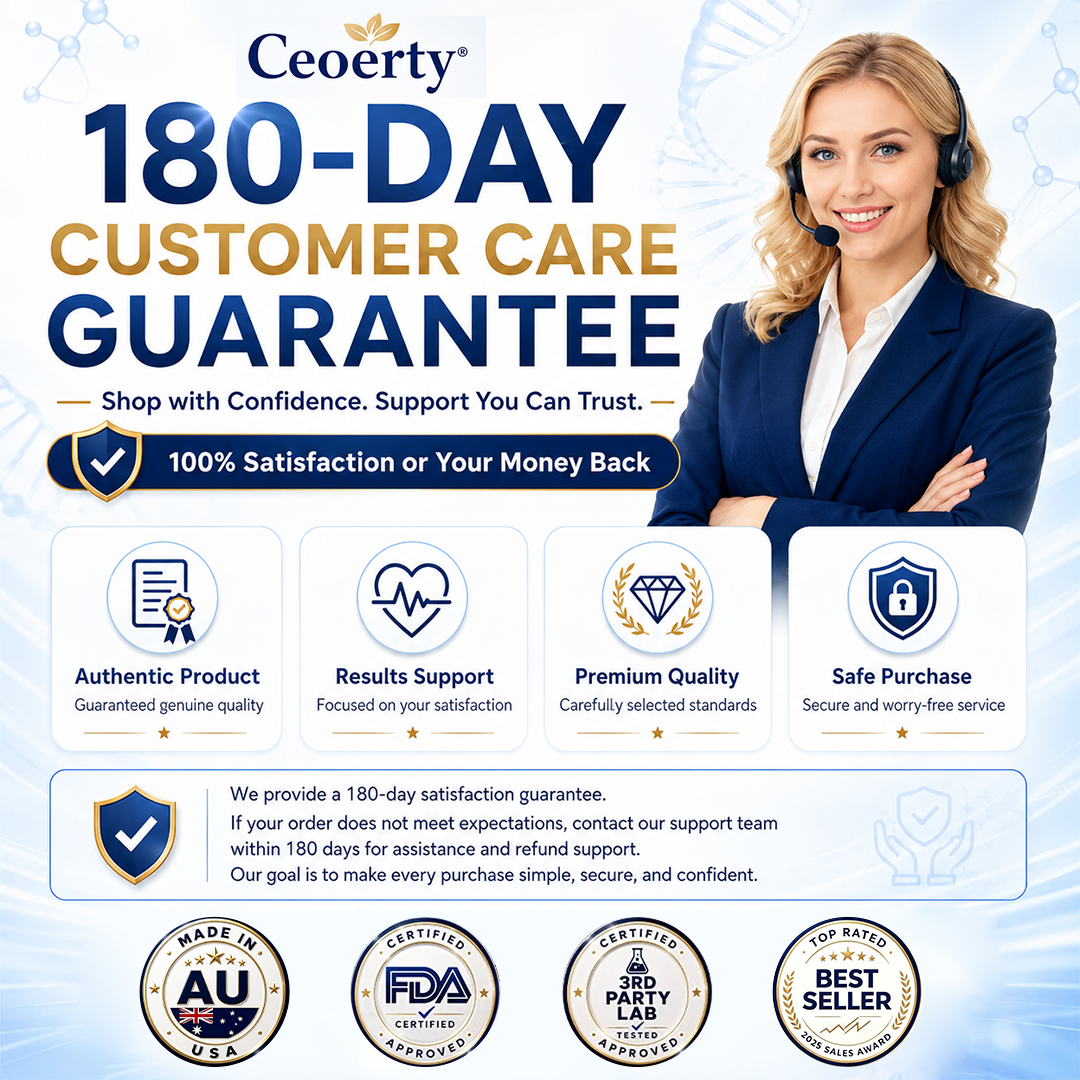 𝐶𝑒𝑜𝑒𝑟𝑡𝑦® 𝑀𝑒𝑡𝑎𝑆𝑐𝑢𝑙𝑝𝑡 𝑀𝑒𝑡𝑎𝑏𝑜𝑙𝑖𝑐 𝑁𝑎𝑣𝑒𝑙 𝐷𝑟𝑜𝑝𝑠💠