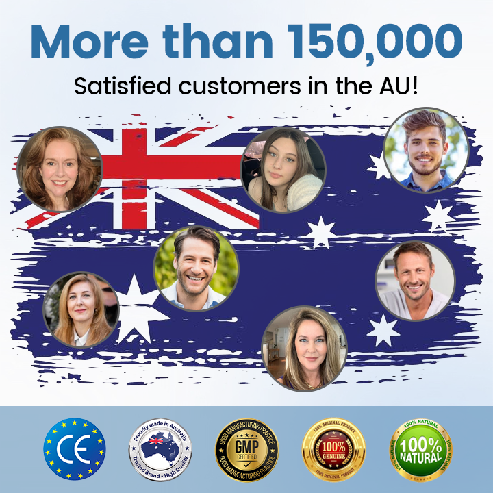 Timilk® AngioVita Diabetic Care Spray